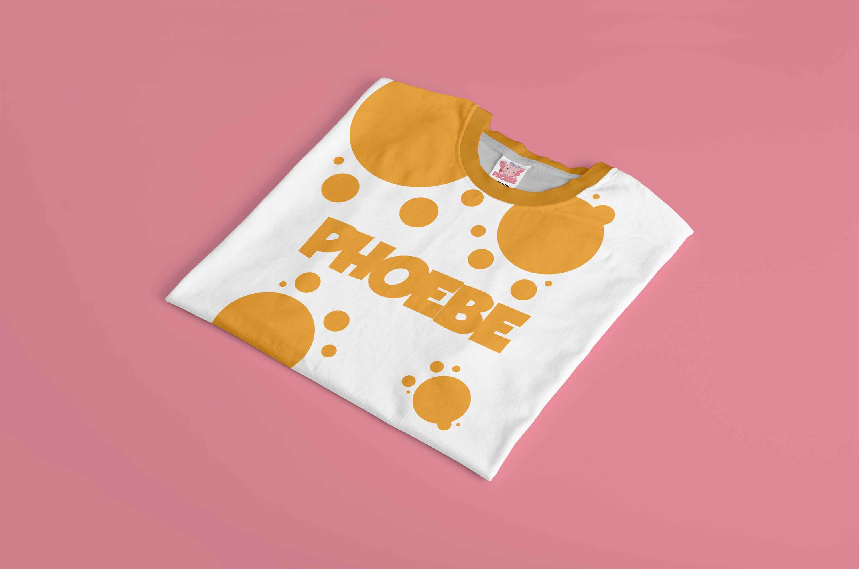 Demo Shirt